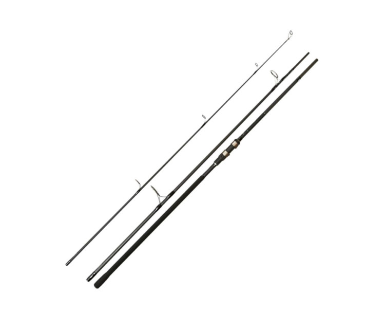 Prut Shimano TX-1B Carp 3,66m 12'0" 3.00lb 3pc