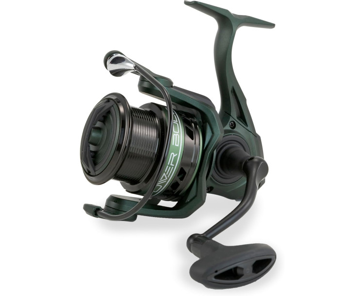 Fishing Ferrari naviják Power Bolo 30