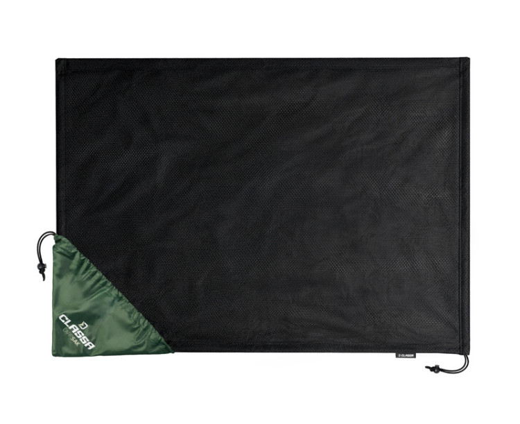 Carpsack Delphin CLASSA CarpSAK 105x75 cm
