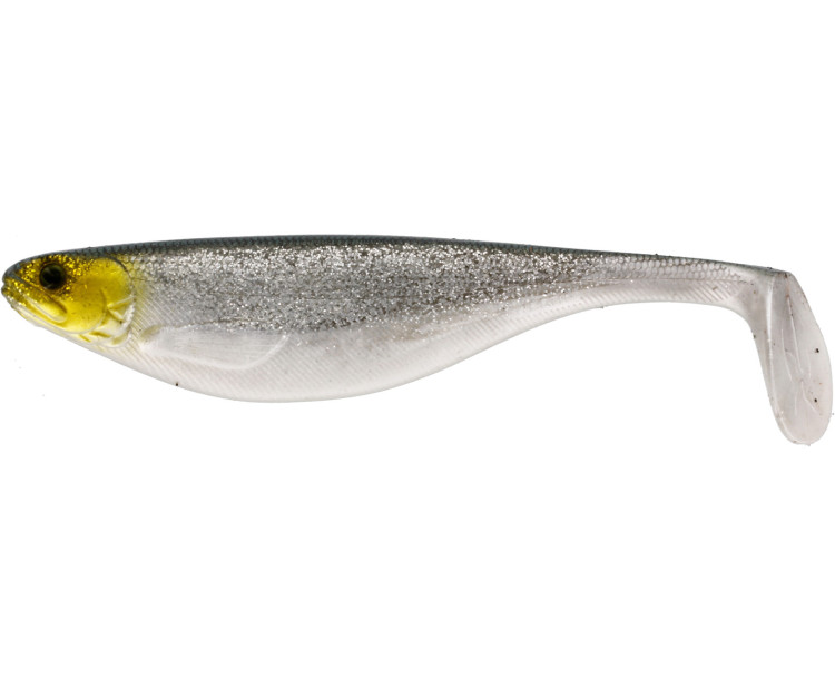 Westin gumová nástraha ShadTeez Head Light 16 cm, 39 g,