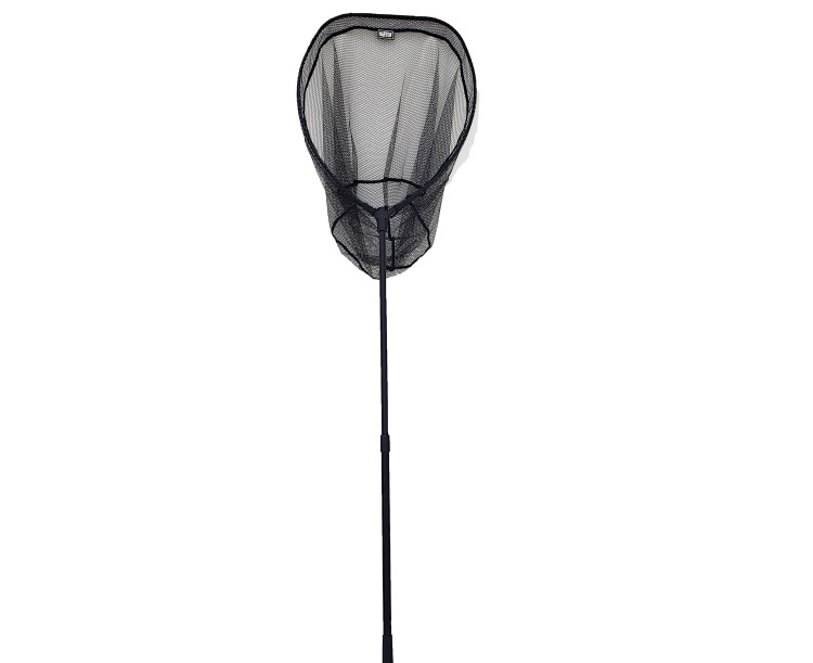 Harton Podběrák Dogma-X round rubber