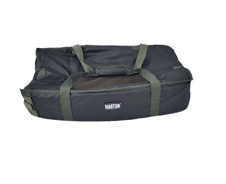 Vanička na kapry Harton Carp Comfort