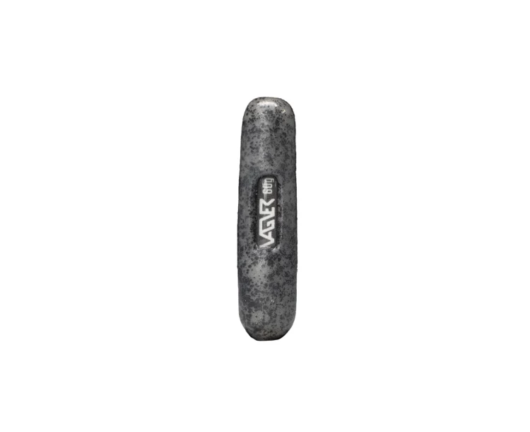 VAGNER zátěž Bait Sinkers 20 g