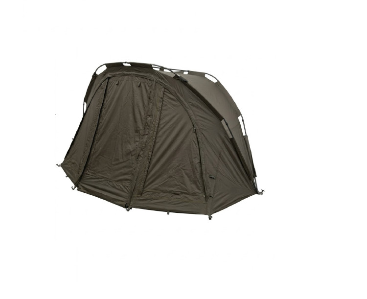 Bivak Harton Explorer