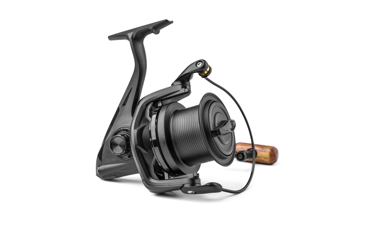 Harton Navij k Addict FD 9000 S P edn Brzdou Navij ky Ryb sk Harton Navij k Addict FD 9000 S P edn Brzdou Navij ky Ryb sk