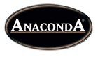 Anaconda