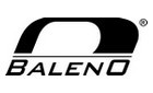 Baleno