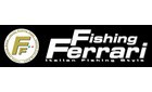 Fishing Ferrari