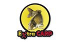 Extra carp