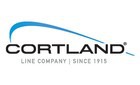 Cortland