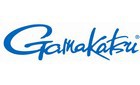 Gamakatsu