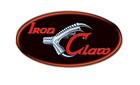 Iron Claw