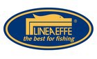 Lineaeffe