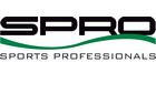 Spro
