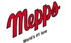 Mepps