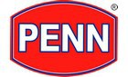 Penn