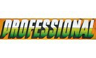 Professional
