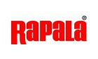 Rapala