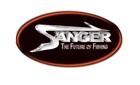 Saenger