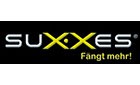 Suxxes