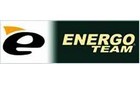 Energoteam