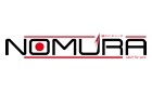 Nomura