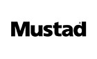 Mustad
