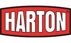 Harton
