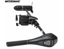Elektromotor Watersnake Venom SXB 54
