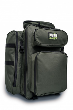 Harton Batoh Adventure XL