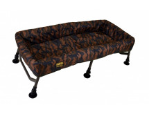 Vanička na kapry Harton Camo